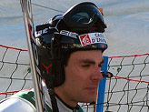Gauthier De Tessieres