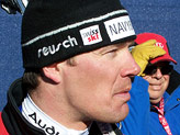 Bruno Kernen