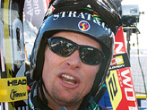 Marco Buechel