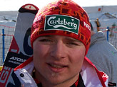 Jouni Kaitala