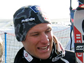 Aksel Lund Svindal