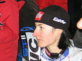 Kathrin Zettel