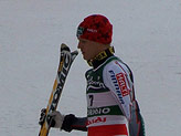 Kalle Palander