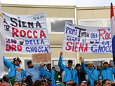 Il FanClub di Giorgio Rocca