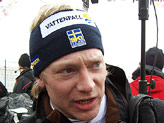 Johan Brolenius