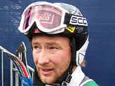 Kjetil Andre Aamodt