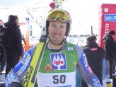 Thomas Vonn 