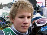 Kjetil Jansrud