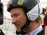 Kjetil Andre Aamodt