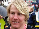 Ted Ligety