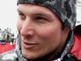 Aksel Lund Svindal