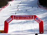 Bardonecchia