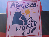 Roccaraso: candidata ad ospitare la Coppa del Mondo femminile