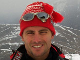 Stefano Pergher