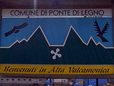 Ponte di Legno, Alta Val Camonica (BS)