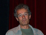 Alfredo Tradati di MonteBianco