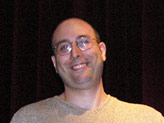 Il piccolo chimico Lothar