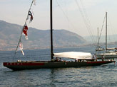 Luna Rossa