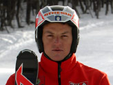 Hannes Paul Schmid