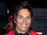 Michaela Dorfmeister