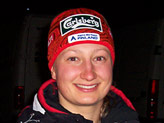 Tanja Poutiainen