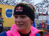 Maria Riesch