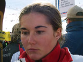 Zahrobska S.