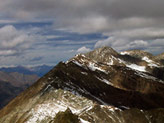 Cime tirolesi