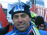 Kristian Ghedina