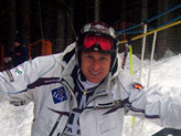 Marco Buechel