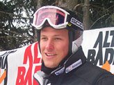 Aksel Lund Svindal