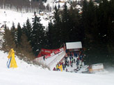 Alta Badia