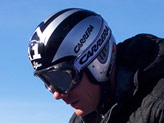Michael Walchhofer