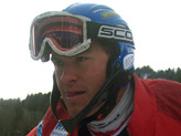 Ivica Kostelic