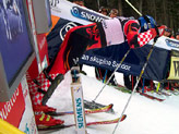 Partito Kostelic!