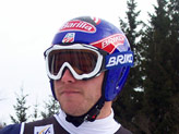 Bode Miller