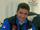 Luca Moretti