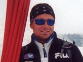 Ferdinando "Ferdy" Fossati