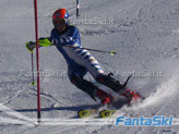 Borsotti C.