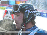 Bode Miller, il ventinovenne funambolo di Franconia