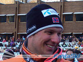 Aksel Lund Svindal