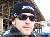 Bode Miller