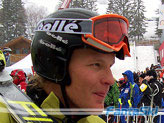 Kalle Palander