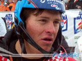 Ivica Kostelic