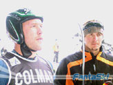 Bode Miller