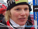 Marlies Schild