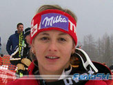 Michaela Kirchgasser