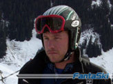 Bode Miller