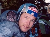 Lo "spaghetti cow-boy" Bode Miller