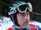 Bode Miller